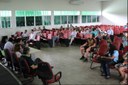 siteIMG_0639.jpg