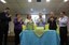siteIMG_6453.jpg