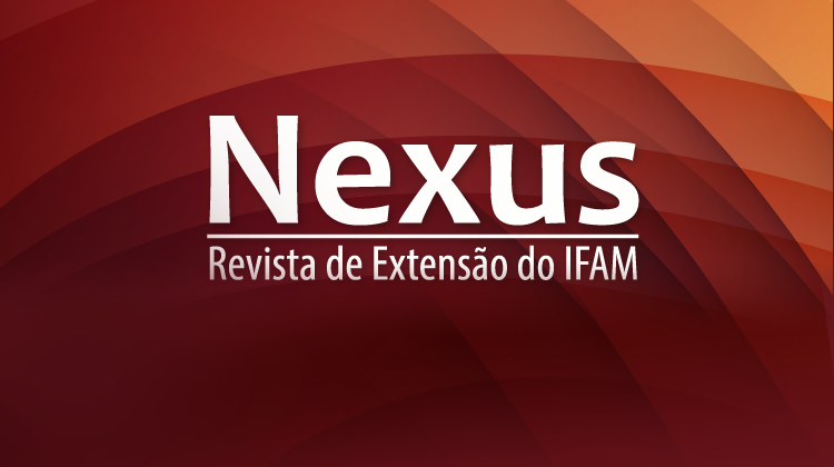 nexus.png