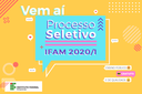 pecas-site-2020-1-alteracao2.png