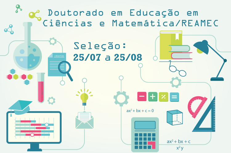 doutorado-ciencias-matematica (1).png
