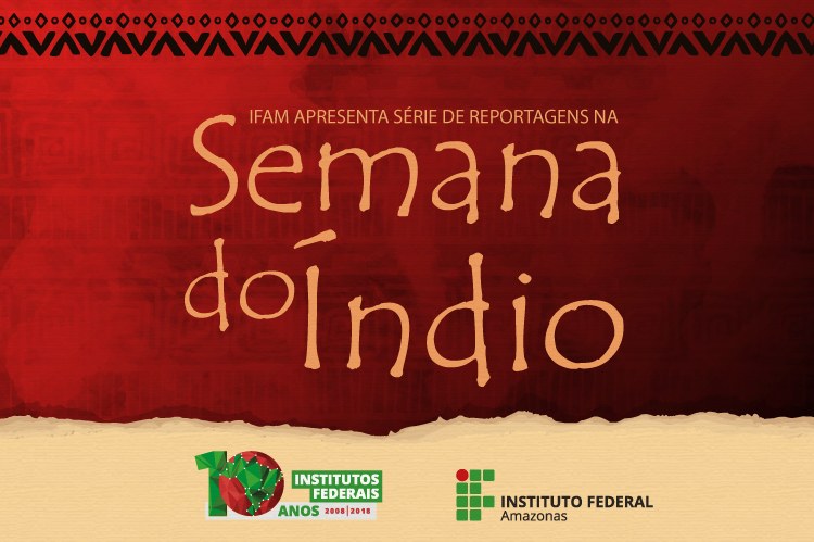 semana-indio.jpg