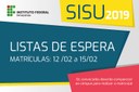 listas-espera-SISU-2019.jpg