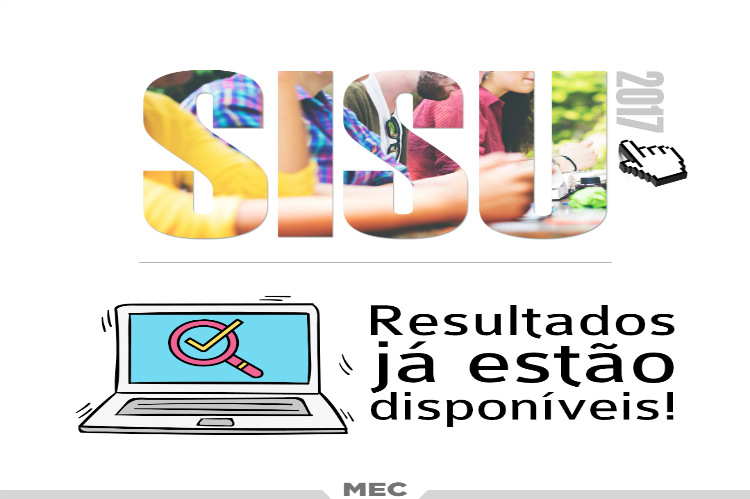 SISU