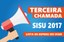 3a-chamada-sisu.jpg