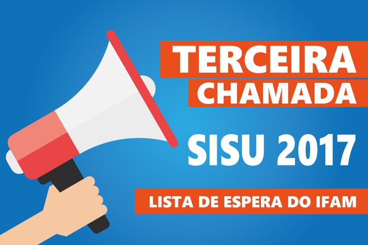 3a-chamada-sisu.jpg