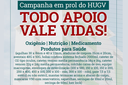 capa ufam.png