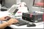 site Foto_Nelson Jr. - ASICS -TSE .jpg