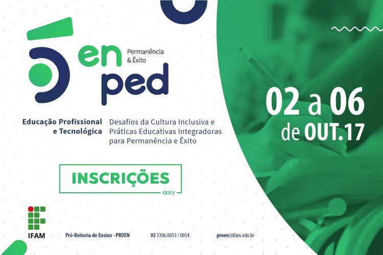 5 ENPED