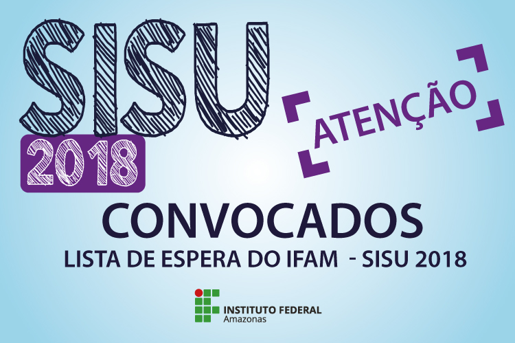 SISU2018-CONVOCADOS-chamada.jpg