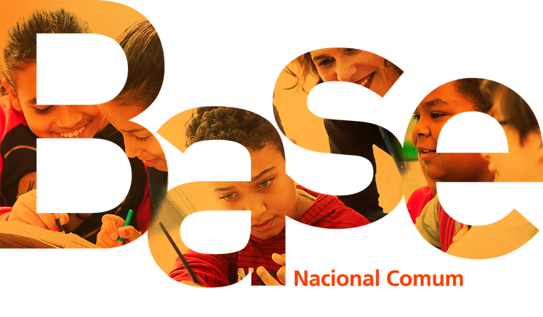 bncc
