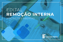 Remoção-interna.png Remoção-interna.png