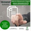 Afast_Integral_Vagas_Remanescentes.jpeg Afast_Integral_Vagas_Remanescentes.jpeg