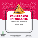 Comunicado (2).png Comunicado (2).png