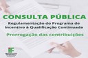 Consulta Pública.jpeg Consulta Pública.jpeg