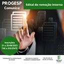 Edital 02 CPSRI.jpeg Edital 02 CPSRI.jpeg