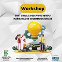 SOFT SKILLS.jpeg SOFT SKILLS.jpeg