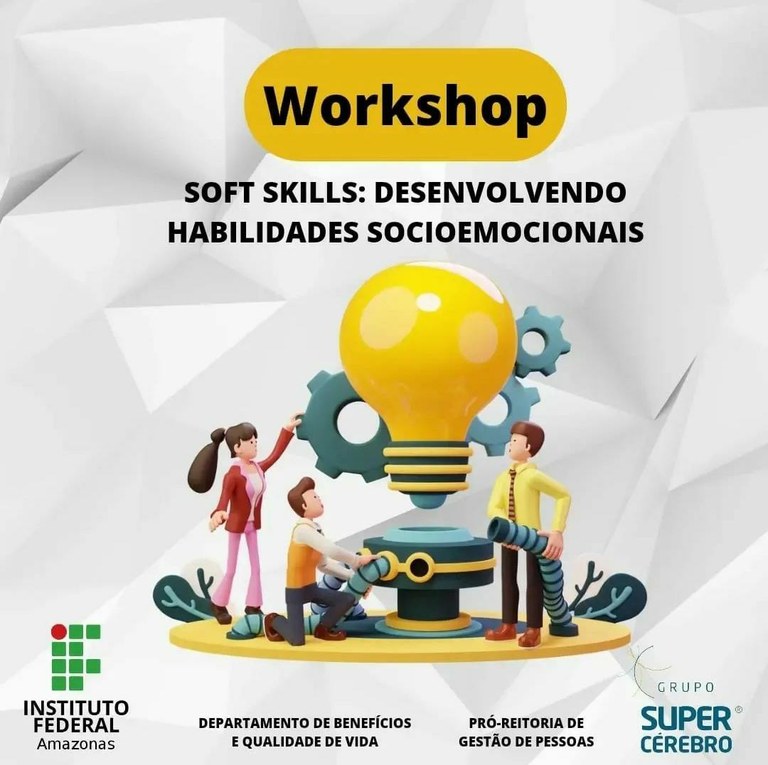 SOFT SKILLS.jpeg