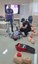 WhatsApp Image 2024-10-03 at 15.55.40.jpeg