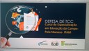 Banner Banner