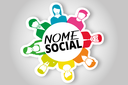 nome-social.png nome-social.png