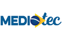 MÉDIOTEC MÉDIOTEC