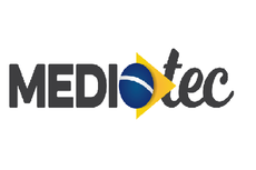 MEDIOTEC