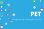 pet.png