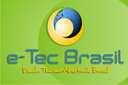 {B81CCBB0-EAA7-8C33-4D1C-3D2CBA0A0DDA}.png {B81CCBB0-EAA7-8C33-4D1C-3D2CBA0A0DDA}.png