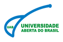 novo_logo_uab.png novo_logo_uab.png