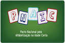 425803b0-00a8-4f65-bc45-ab138965b987.png 425803b0-00a8-4f65-bc45-ab138965b987.png