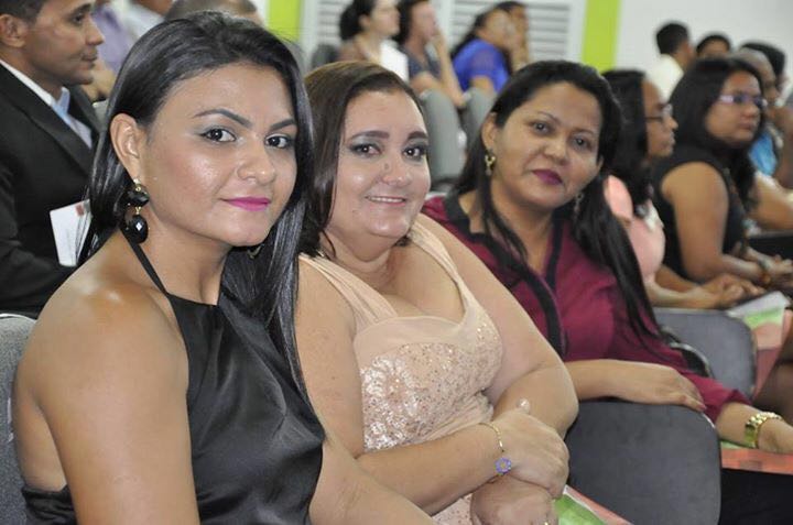 8b6baafc-d34b-461f-8086-c6b00eeb8fe0.jpg