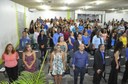 ba345cc5-806b-4ff8-8ce2-6384b83cc282.jpg