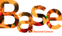 bncc bncc