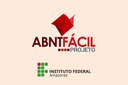 ABNT FÁCIL