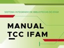 capa manual c.jpg capa manual c.jpg