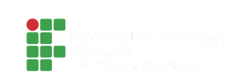 logo-site-ifam-proen.png