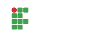 marca-ifam-mobile-01.png