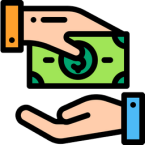 icon-dinheiro.png