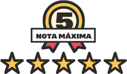 icon-nota-5.png