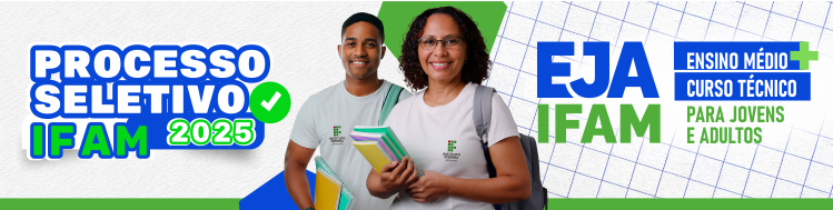 banner-ps-ifam-eja-2025.png