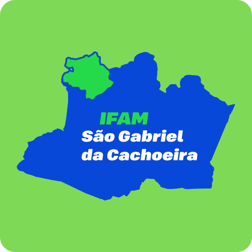 sao-grabriel-da-cachoeira.png