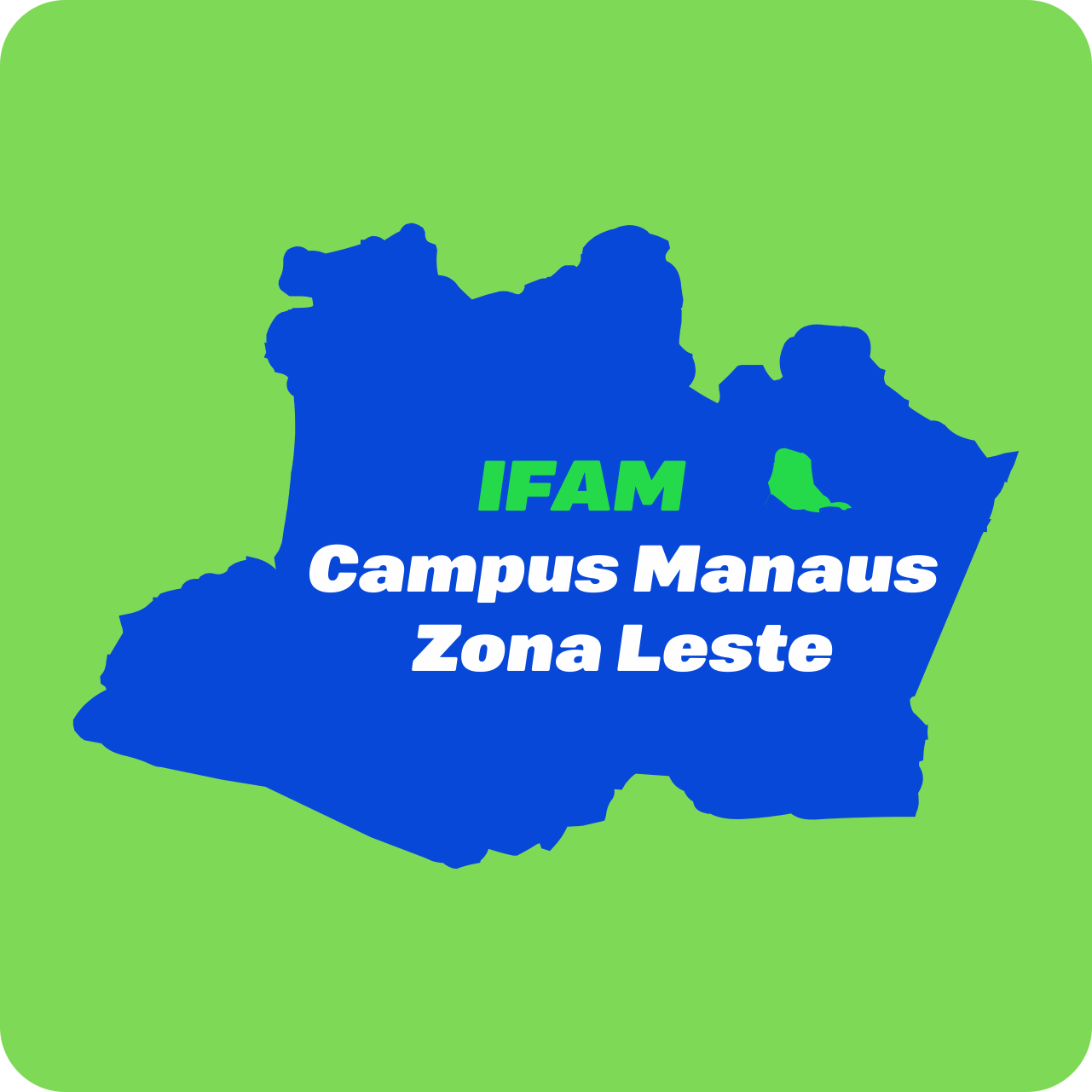 manaus-zona-leste.png