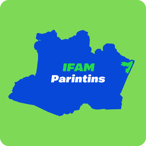 parintins.png