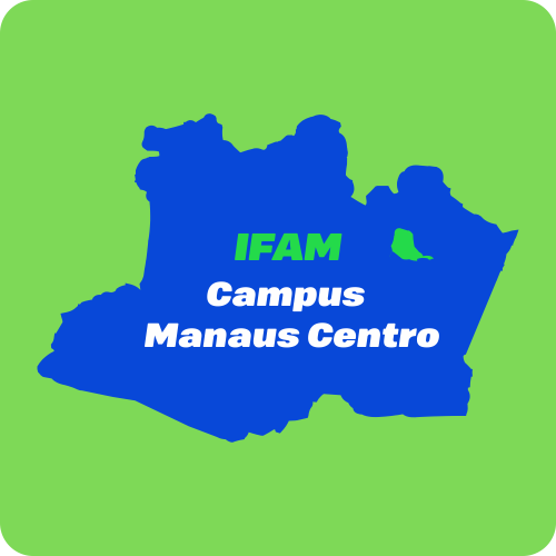 manaus-centro.png
