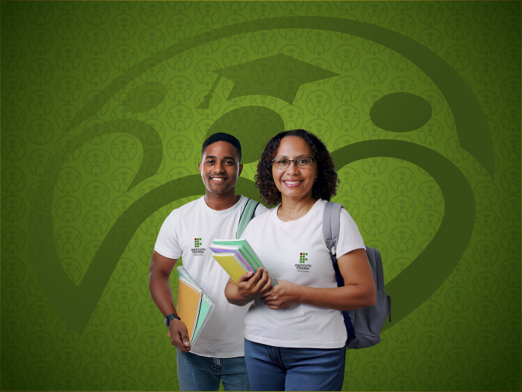 voce-faz-falta-01.png