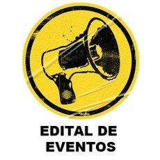 edital de eventos 2017.jpeg