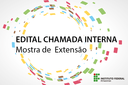 edital-mostra-proex