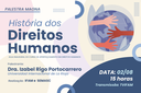 palestra-banner-v002 (1).png