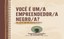 WhatsApp Image 2021-05-28 at 11.34.34.jpeg